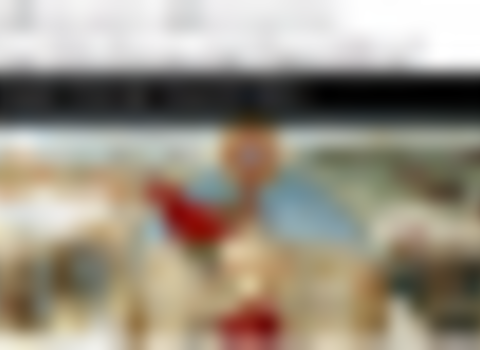 tiny_thumb_100_Anos_Republica