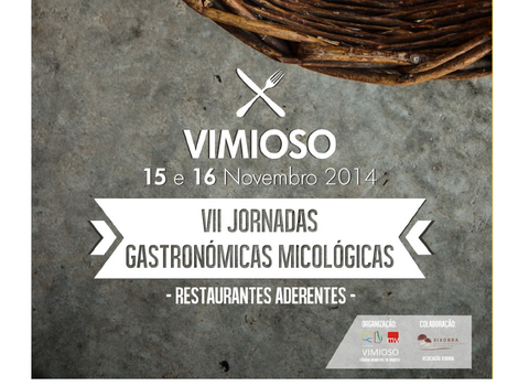 Cartaz_Feira_VIIJornadasMicologicas_Vimioso