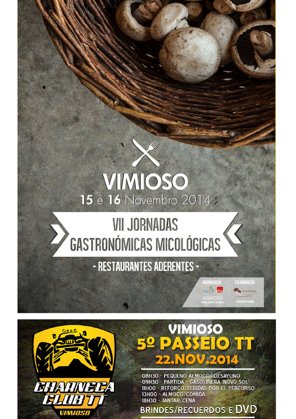 Cartaz_Feira_VIIJornadasMicologicas_Vimioso