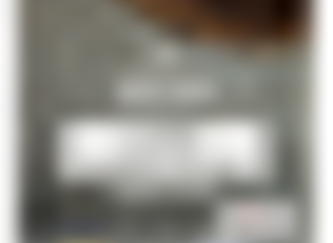 tiny_thumb_Cartaz_Feira_VIIJornadasMicologicas_Vimioso