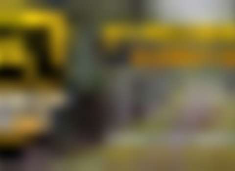 tiny_thumb_5__passeio_TT