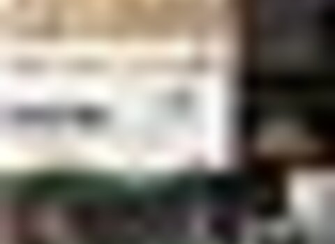 tiny_thumb_Tour_da_castanha_vinhais
