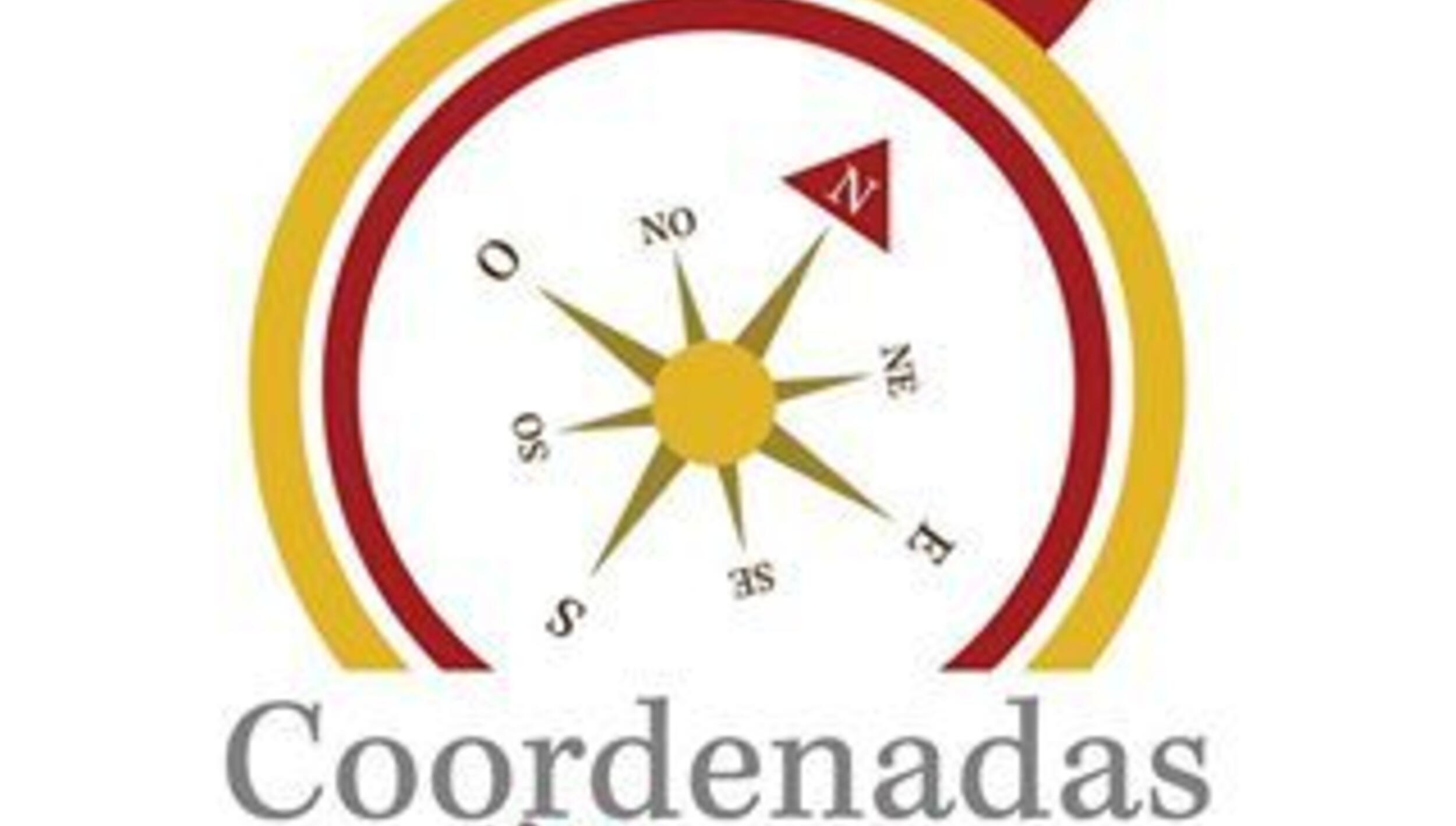 Coordenadas d’Aventura