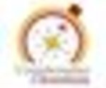 tiny_thumb_coordenadas_daventura