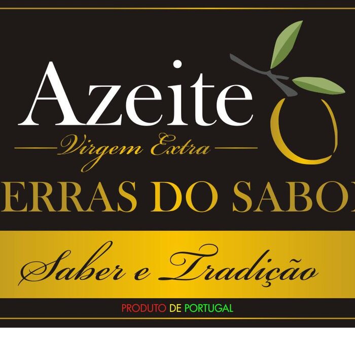 Azeite_terras_do_sabor