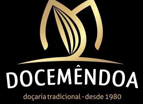 docemendoa