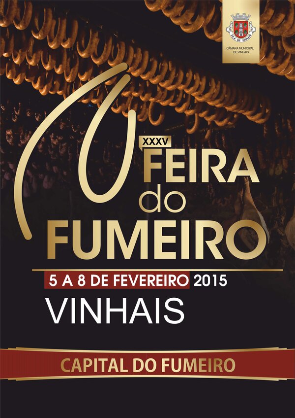 xxxv_FEIRA_DO__FUMEIRO_-_VINHAIS