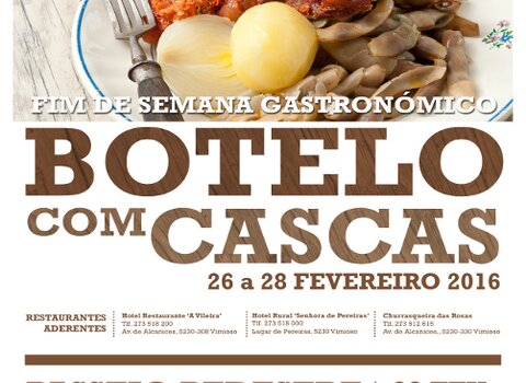 CARTAZ_BOTELO_1_1280_720