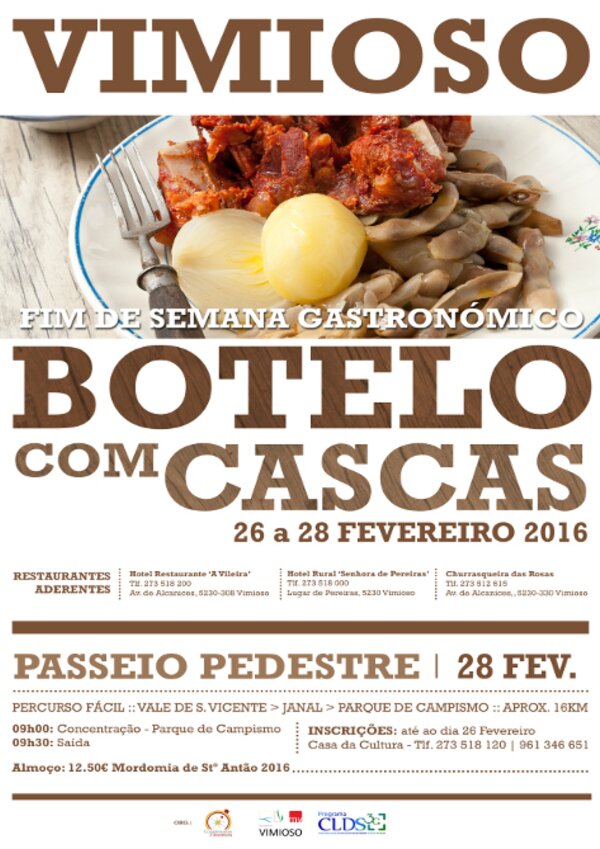 CARTAZ_BOTELO_1_1280_720