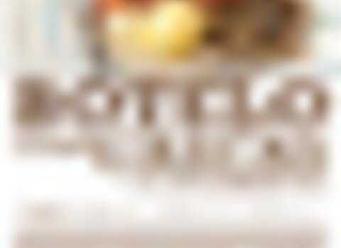 tiny_thumb_CARTAZ_BOTELO_1_1280_720