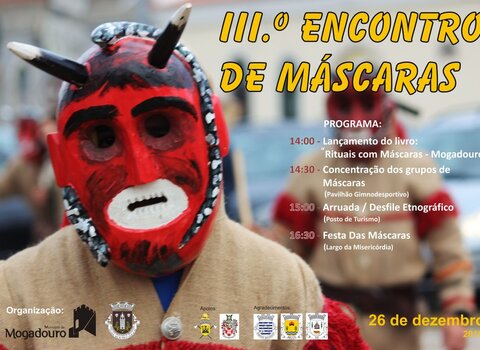 III_encontro_de_m_scaras__Medium_