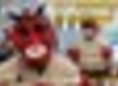tiny_thumb_III_encontro_de_m_scaras__Medium_