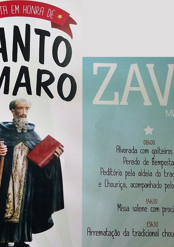 santo_amaro_Zava