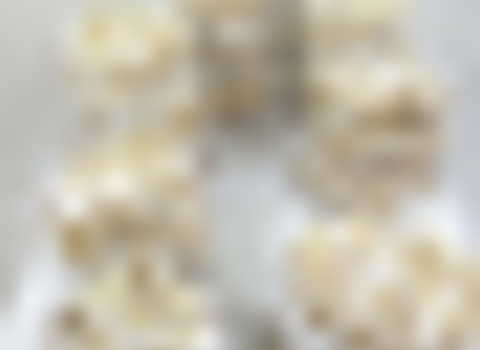 tiny_thumb_Roscos_-_Reis_S_o_Pedro_Silva