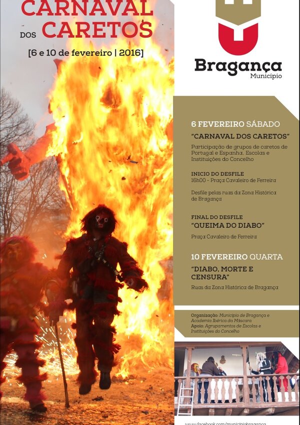 Programa__1___Medium_