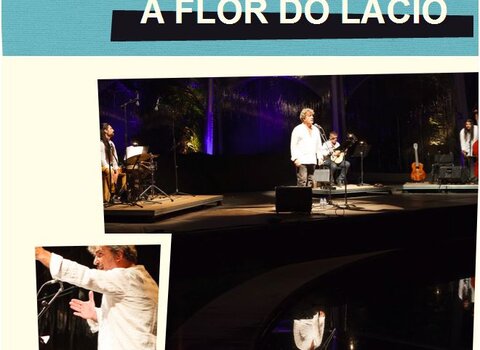 flor_de_l_cio