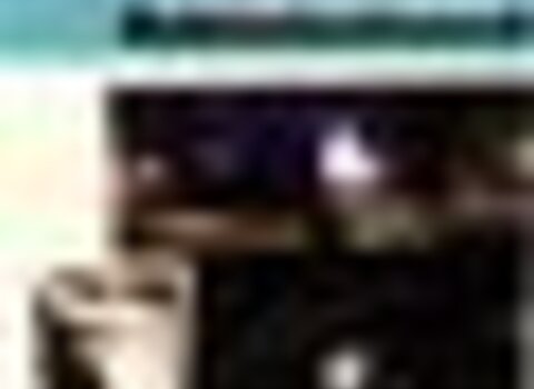 tiny_thumb_flor_de_l_cio