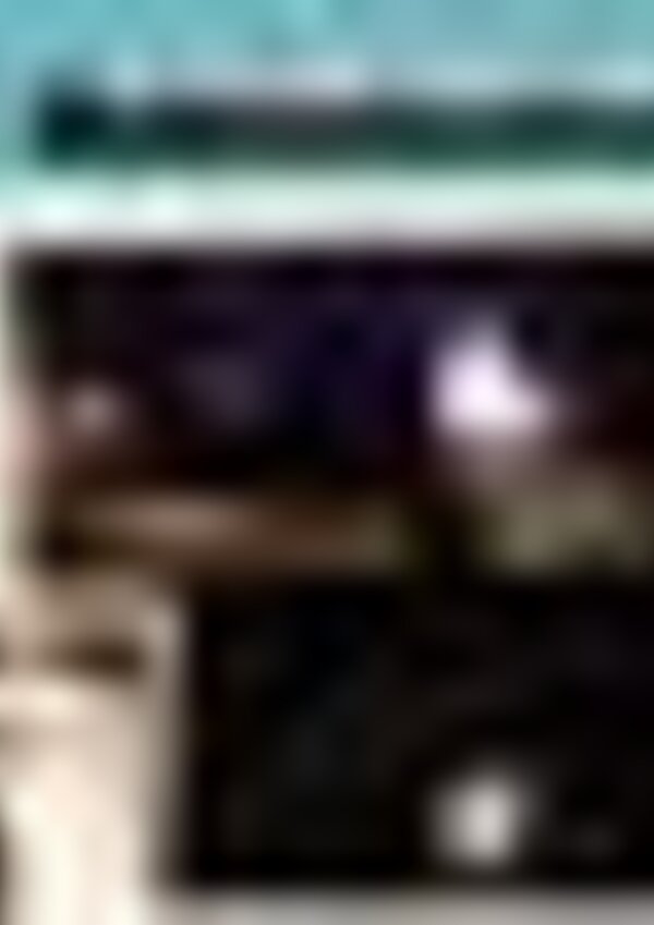 tiny_thumb_flor_de_l_cio