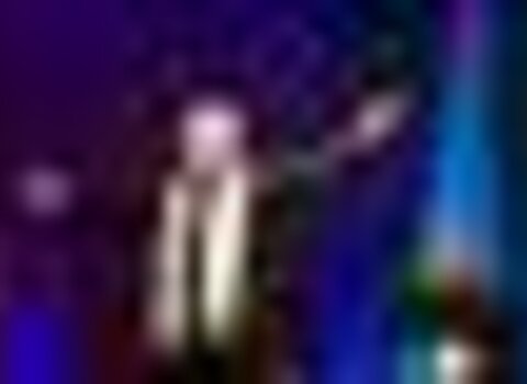 tiny_thumb_trovas_e_can__es