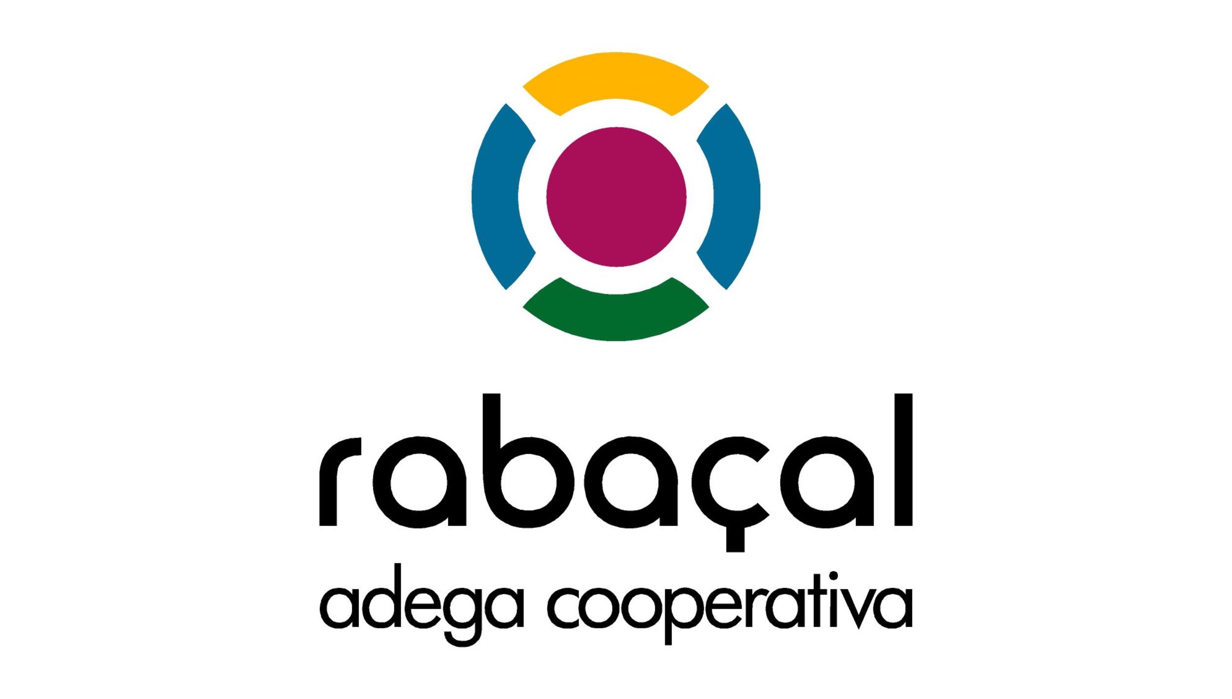 Adega Cooperativa do Rabaçal