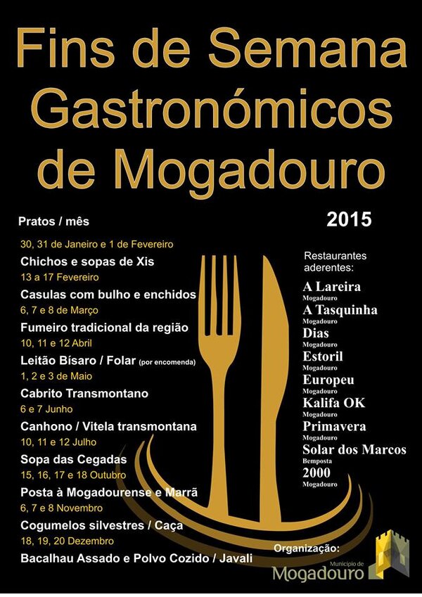 Fins_Semana_Gastronomicos_Mogadouro_2015