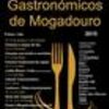 thumb_Fins_Semana_Gastronomicos_Mogadouro_2015