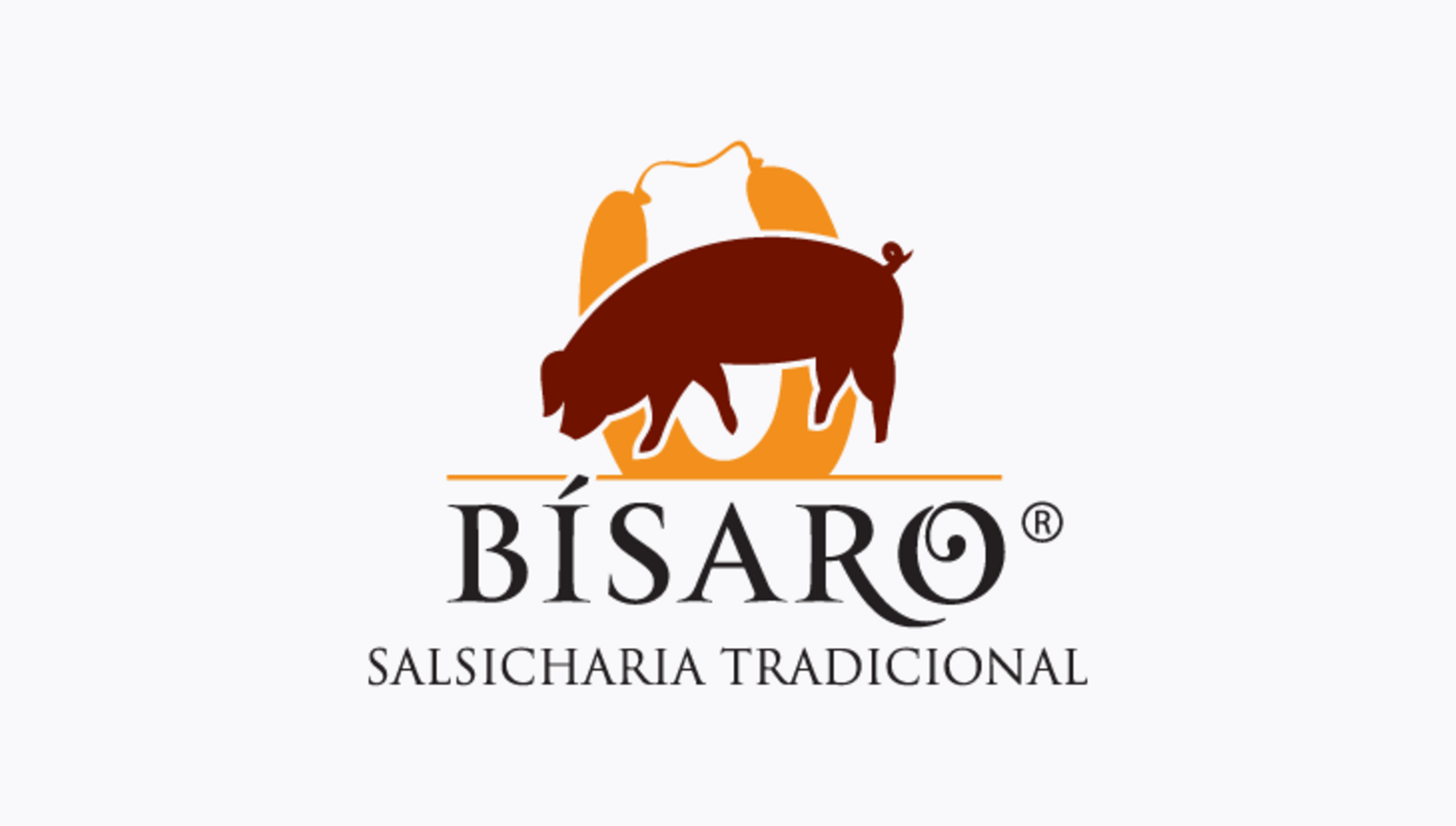 Salsicharia Tradicional Bísaro