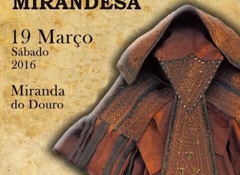 EXALTA__O_CAPA_HORAS_copy_web_1_980_2500__Medium_