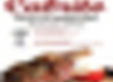 tiny_thumb_cabrito_2016_1_1280_720