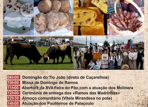 cartaz_feira_do_pao_2017__Medium_