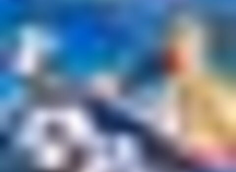 tiny_thumb_XIV_trilhos_de_mogadouro