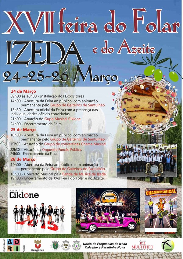 feira_do_folar_e_do_azeite_de_Izeda