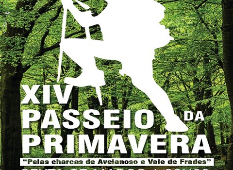 Passeio_primavera_2016_1_720_2500__Medium_