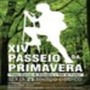 thumb_Passeio_primavera_2016_1_720_2500__Medium_