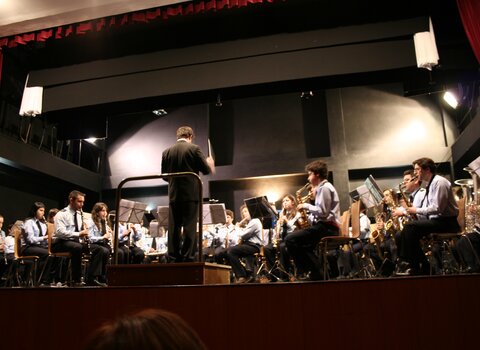 banda_filarm_nica_dos_BV_Mogadouro