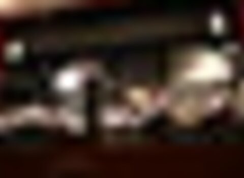 tiny_thumb_banda_filarm_nica_dos_BV_Mogadouro