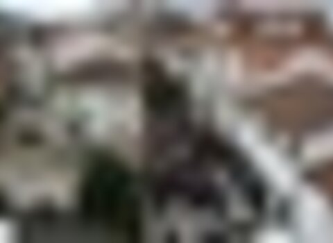 tiny_thumb_prociss_o_da_carreira