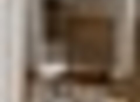 tiny_thumb_Colec__o_Ant_nio_Cachola
