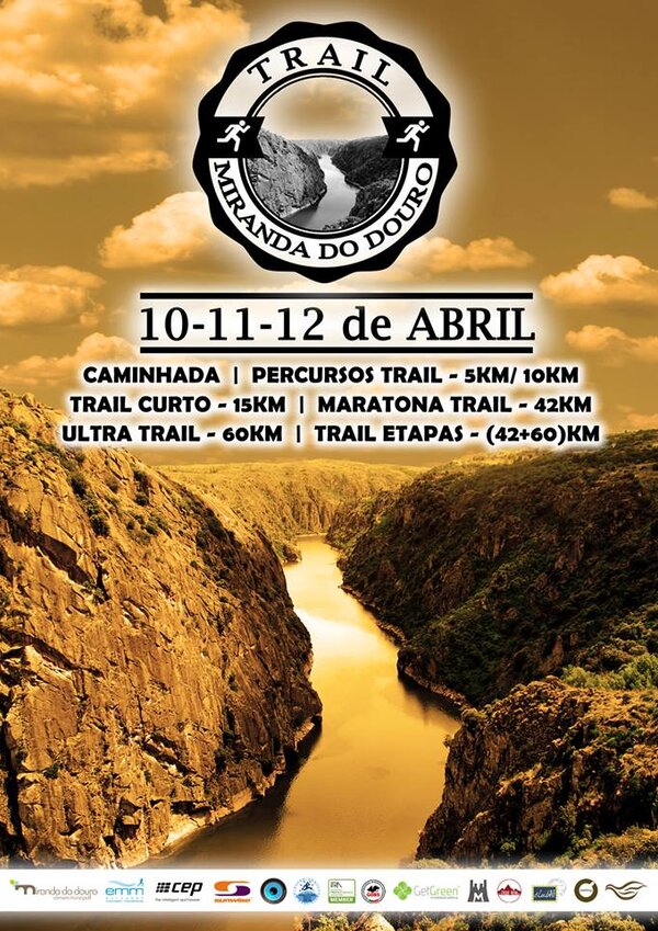 Trail_Running