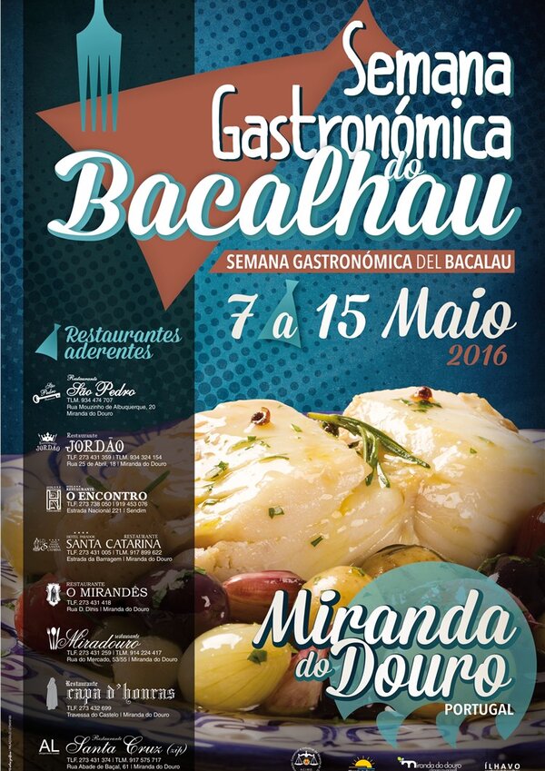 semana_do_bacalhau