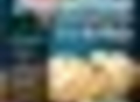 tiny_thumb_semana_do_bacalhau
