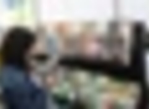 tiny_thumb_feira_do_livro