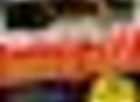 tiny_thumb_Rota_do_fumeiro_cartaz