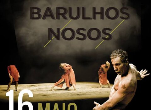 bailado_cartaz_16_maio_vinhais