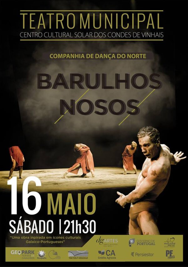 bailado_cartaz_16_maio_vinhais