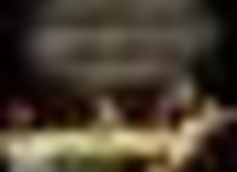 tiny_thumb_bailado_cartaz_16_maio_vinhais