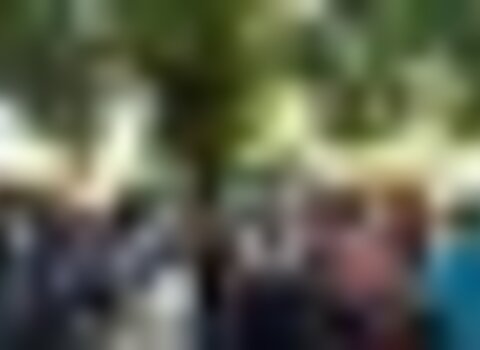 tiny_thumb_Feira_de_Artesanato