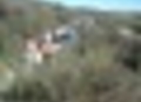 tiny_thumb_Percursos_pedestres_a
