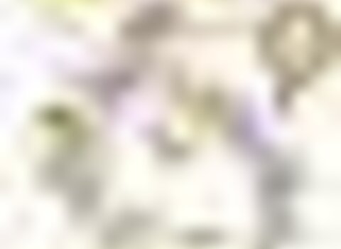 tiny_thumb_ronda_das_adegas_cartaz