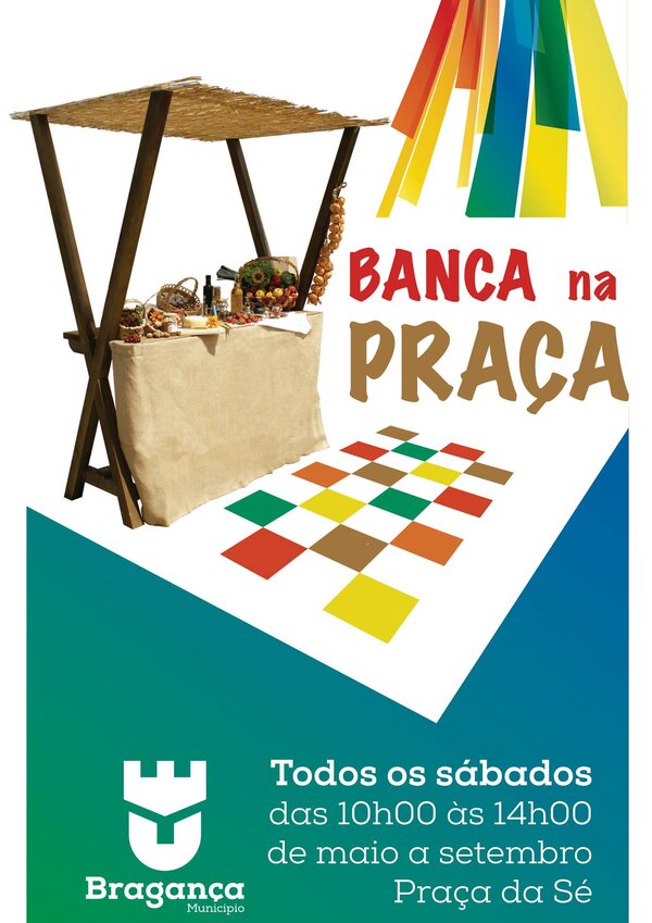 bancanapraca